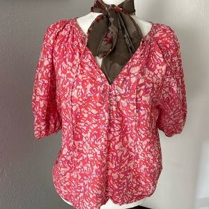 House of Harlow 1960